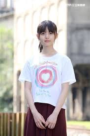 ボード 齋藤飛鳥 のピン