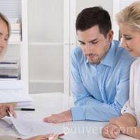 Notre agence pascale pyrénées immobilier située à st lary (65) vous conseillera et vous accompagnera pour votre achat ou vente d'appartements, maisons, chalets, granges ou locaux commerciaux…. Top 15 Des Agences Immobilieres A Saint Lary Soulan 65170