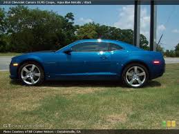 Image result for Dark Aqua 2010 GM
