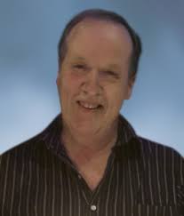 Avis de décès Normand Lussier