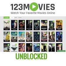 How do you get unblocked movies at school, work, when abroad, or anywhere — for free? Pin On Torrents