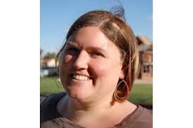 Megan Haycock Obituary (1976