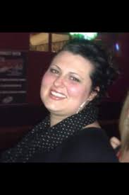 Do you ever feel so alone and yet you don't want to be around anyone? I  feel this way.. My youngest daughter was in a head