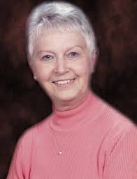 Obituary for Doris L. King