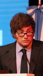 ➡ "La izquierda brasileña es una izquierda muy fuerte, muy organizada, con  muchas tradiciones y Lula es uno de los dirigentes de izquierda más  importantes del mundo", analizó Edgardo Mocca en #Recalculando