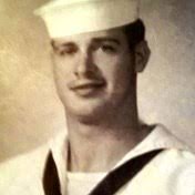 Steed Family Obituaries