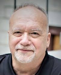 March 28 edition by The Island News