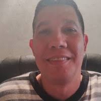 30+ "Marino Calderon" profiles