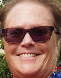 Netcare 2018_03 Ladies Flashcards