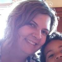 Leslie Johnson Email & Phone Number