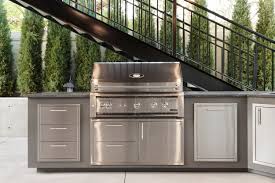Maybe you would like to learn more about one of these? Outdoor Kitchens Outdoor Elements