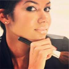 The 10 Best Black Makeup Artists in Douglasville, GA 2025