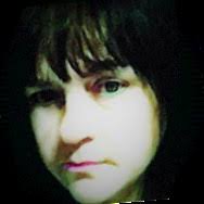 6 "Joyce Tidwell" profiles