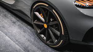 One for vehicles that boast hybrid. Koenigsegg Gemera Masterstroke Or Madness The Collectors Circle