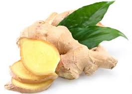 11 Health  benefits of Ginger &with image 