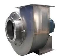 Xfd-315 Series Forward Centrifugal Ventilator Fan for Coating Machine