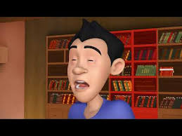 Check spelling or type a new query. Gattu Battu Mp3 Song Download Free 3 98 Mb Song Themeroute Com