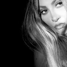 Execution: what it takes to bring an idea to life