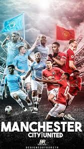 This manchester united live stream is available on all mobile devices, tablet, smart tv, pc or mac. Pin On Sports Graphics