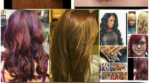 Your location could not be automatically detected. Le Salon Beauty Salon In Cooper City