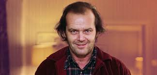 With jack nicholson, shelley duvall, danny lloyd, scatman crothers. Shining Horror Geht Weiter Trotz Stephen King Flop Kommt Jetzt Die Serie