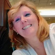 Todd Crook (@ToddCrook4)