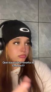 Kim Eminem Traduction Fr