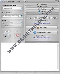 Download dc unlocker client software. Dc Unlocker Crack Download Free Username And Password