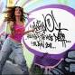 Zumba Gold Summer event image