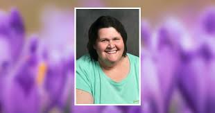 Tammy Ware Obituary March 13, 2023