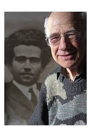 Unmaking the Ukrainian working class Part II