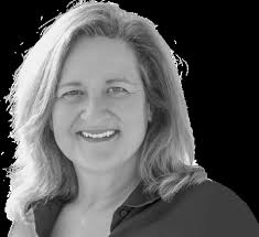 Duke University 2024 Commencement Program