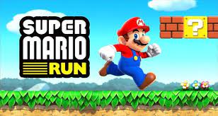 You will get all unlock features like unlimited coins/money and much for free and with all of its six multiple worlds. Super Mario Run 3 0 22 Apk Mod Todo Desbloqueado Gratis Para Android Techreal247