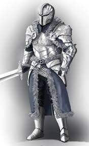 Hybrid vocations are exclusive to the arisen, and cannot be learned by pawns. Helmet Fantasy Medieval Knight Knight Helmet Drawing