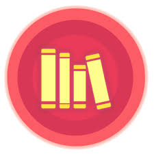 He's a loser for life. Pipi Lecteur De Webtoons Bd Comics Mangas En Pdf Apps On Google Play