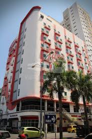 See traveller reviews, candid photos and great deals on hostels in kota bharu, malaysia on tripadvisor. Tune Hotel Kota Bharu City Centre Cheap Budget Hotel Just Beside Kb Mall Railtravel Station