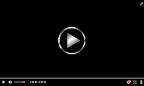 тени незабытых предков 2013 смотреть онлайн в хорошем качестве Nichto Ne Sluchaetsya Dvazhdy 2 Sezon 9 Seriya V Horoshem Kachestve Serial 2020 Microsoft Pix