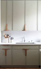 Best Of Interior Design And Architecture Ideas Cucina Dei Sogni Arredamento Mobili Da Cucina