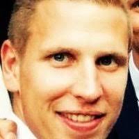 Benjamin Ungvari Email & Phone Number