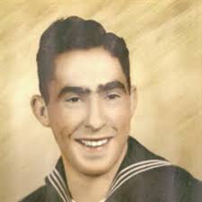 Zane Charlton Martin Obituary January 6, 2016