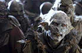 Mar 02, 2021 · the lord of the rings trilogy is a whopping 9.5 hours. The Lord Of The Rings Overview Summary Britannica