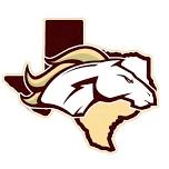 Klein Oak Girls Varsity Volleyball @ Magnolia West