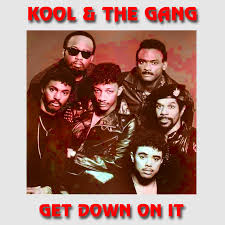 Their last appearance in the charts was 1987. Get Down On It Live Compilation By Kool The Gang Spotify
