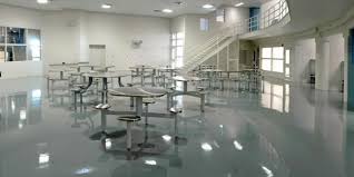 Don't delay, get a quote from us now. Epoxy Flooring Cape Town Epoxy Floor Coatings Call 061 235 6768