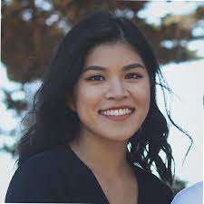 BERMAN SKIN INSTITUTE