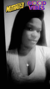 Teresa Familyz Keepa Chatman-Walker