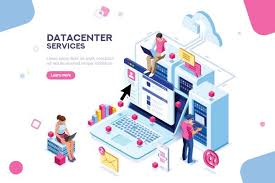 Image result for internet moderator