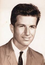 Robert Conrad Obituary December 17, 2024