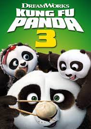 Kung Fu Panda 3 Plus Giveaway Pandainsiders Central Minnesota Mom Kung Fu Panda 3 Kung Fu Panda Kung Fu