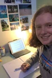 Here's to Westlake's mums